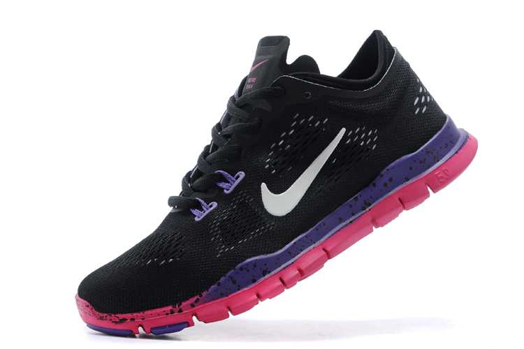 Nike Free 5.0 TR femme le meilleur beau free run chaussures nike la depollution